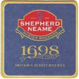Shepherd 

Neame UK 001